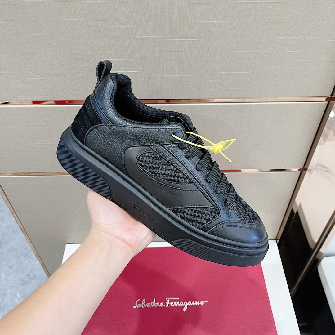 101 40123127 SIZE 38-45