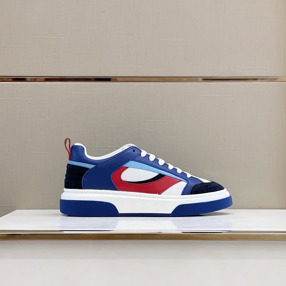100 40123127 SIZE 38-45