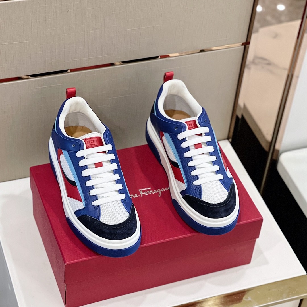 100 40123127 SIZE 38-45