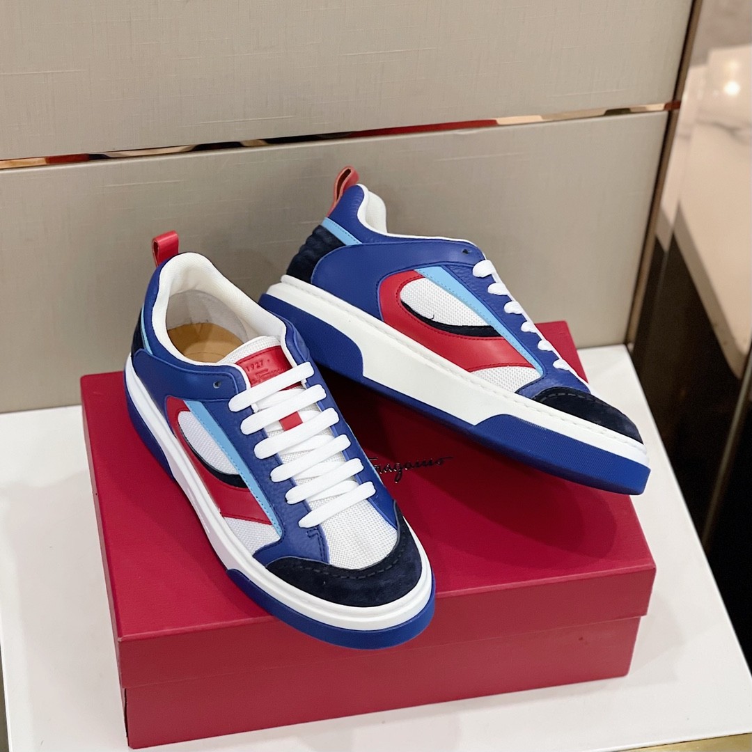 100 40123127 SIZE 38-45