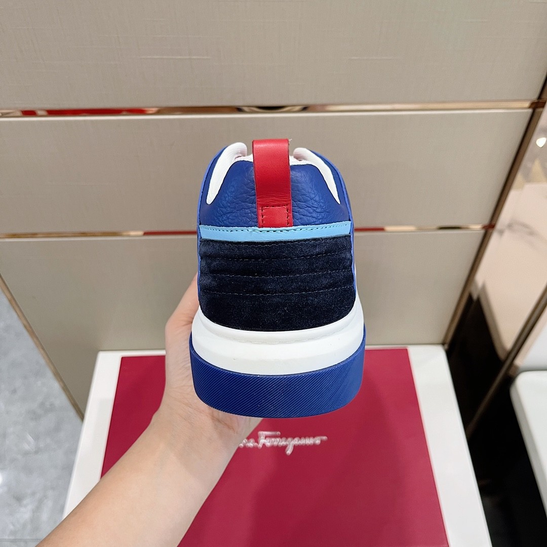 100 40123127 SIZE 38-45