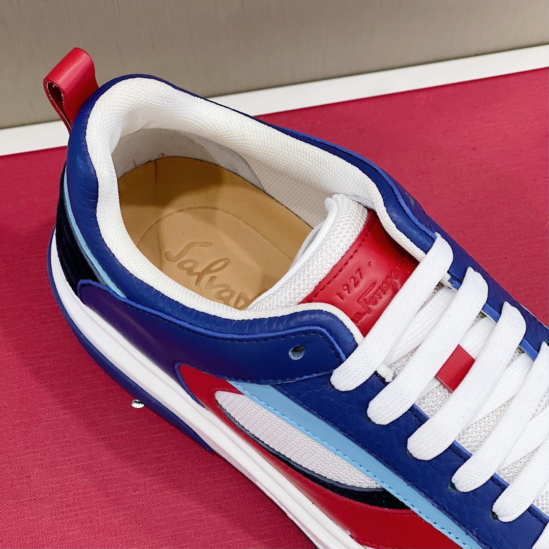 100 40123127 SIZE 38-45