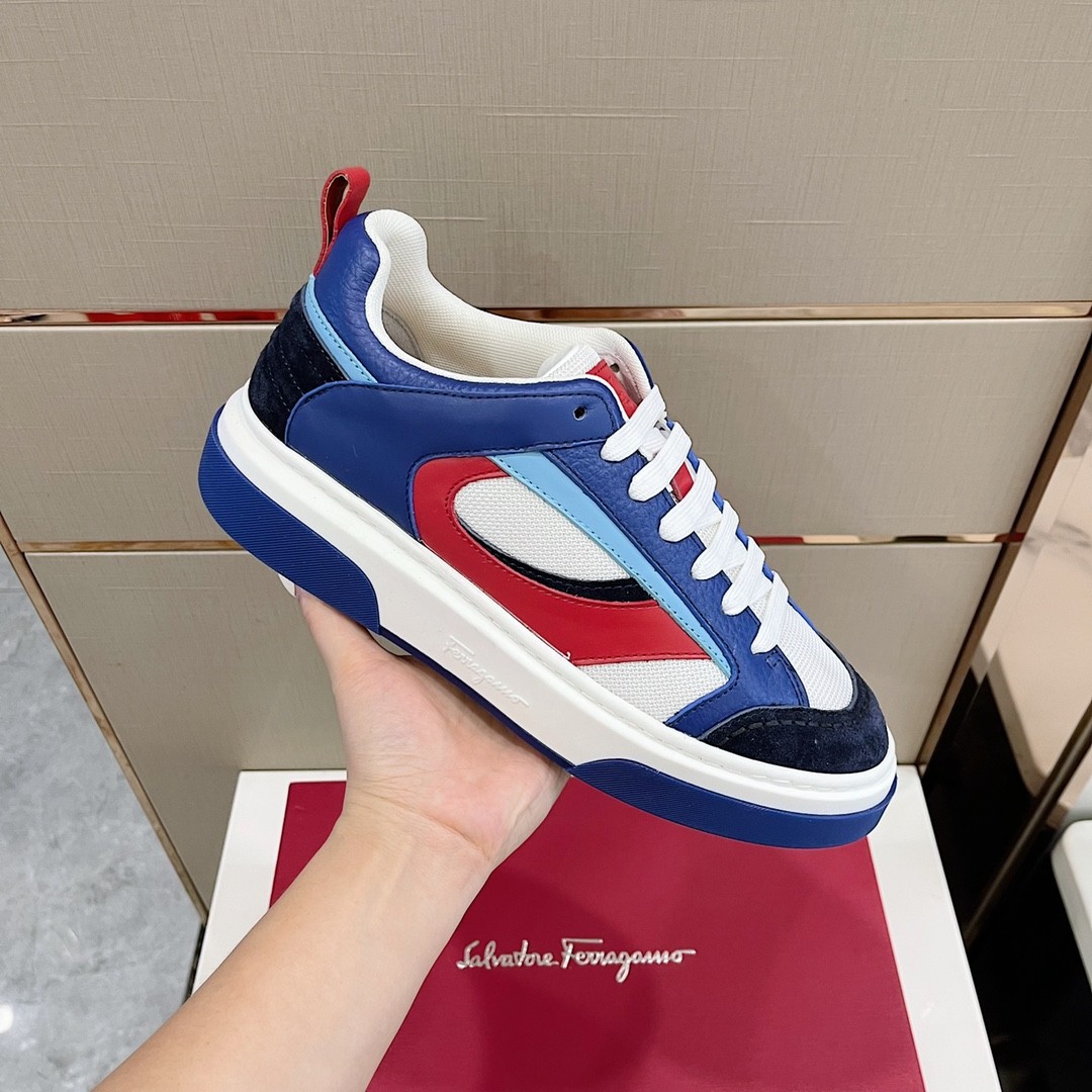 100 40123127 SIZE 38-45