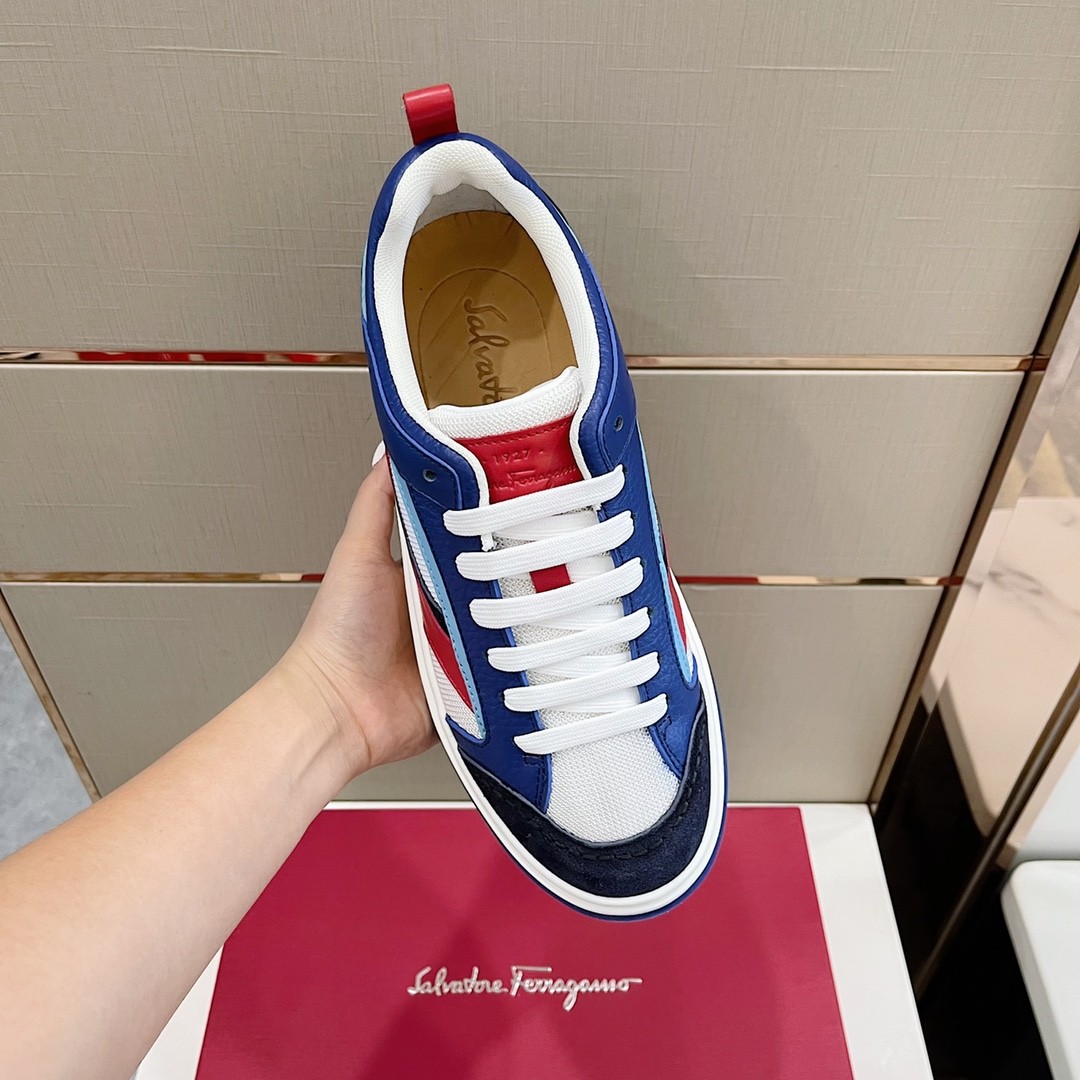 100 40123127 SIZE 38-45
