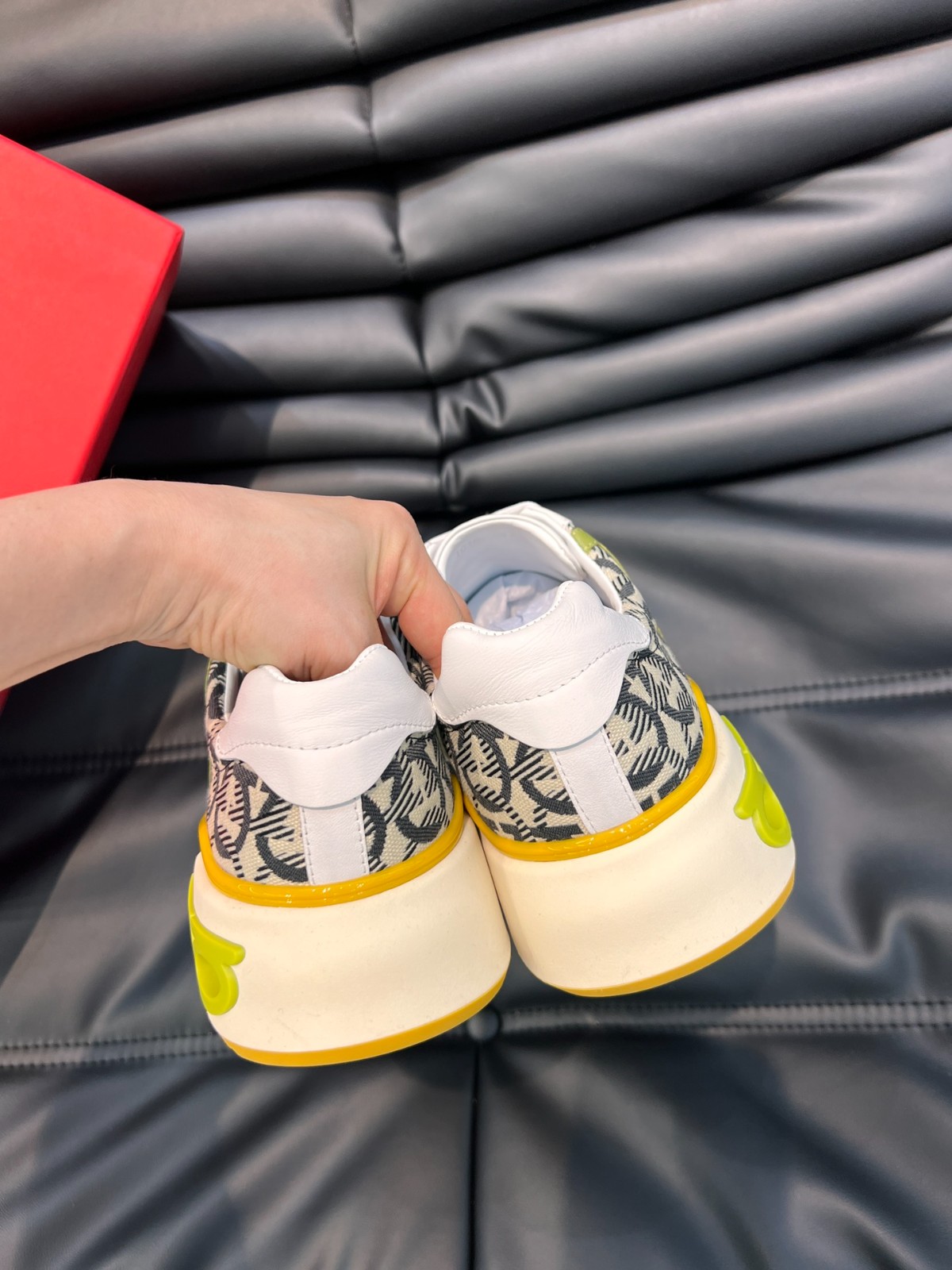 099 42123130 SIZE 38-45