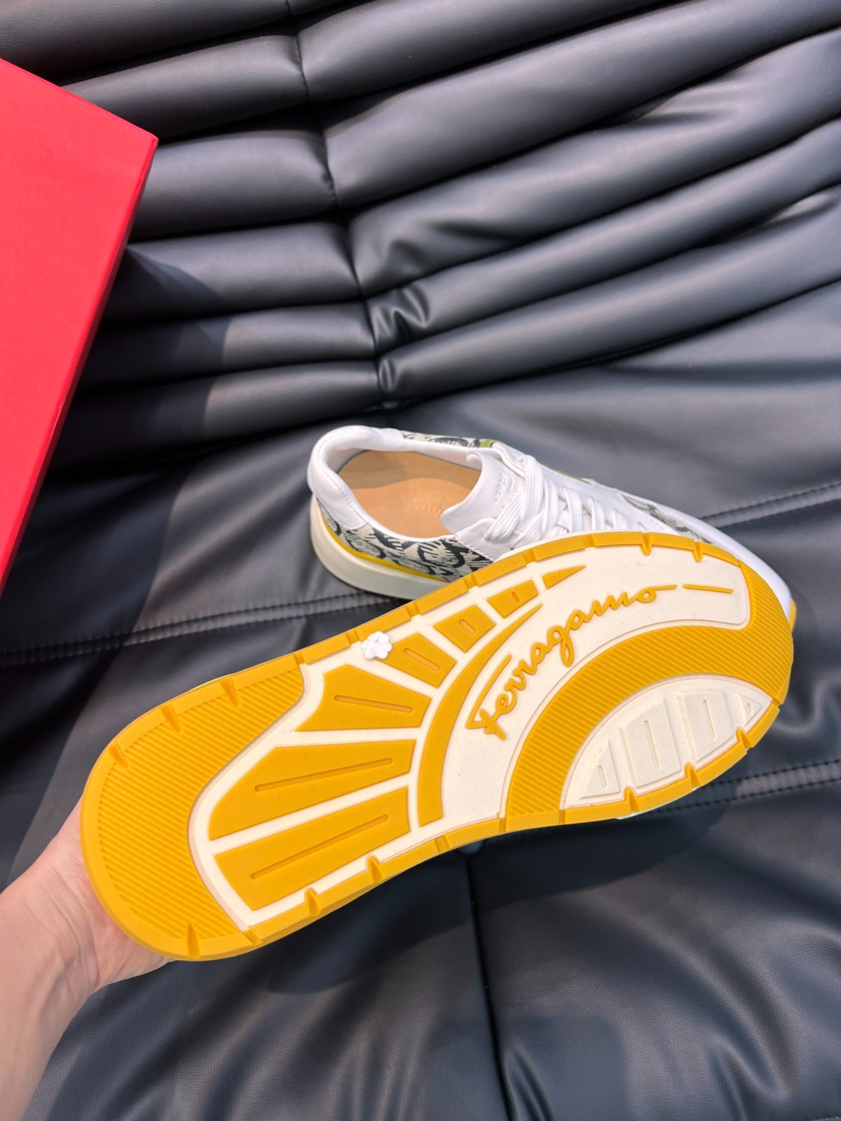 099 42123130 SIZE 38-45