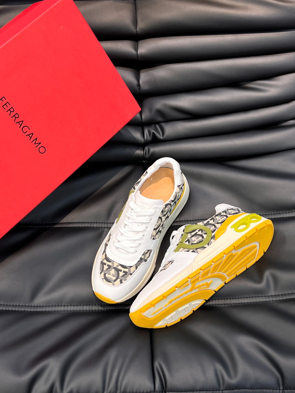 099 42123130 SIZE 38-45