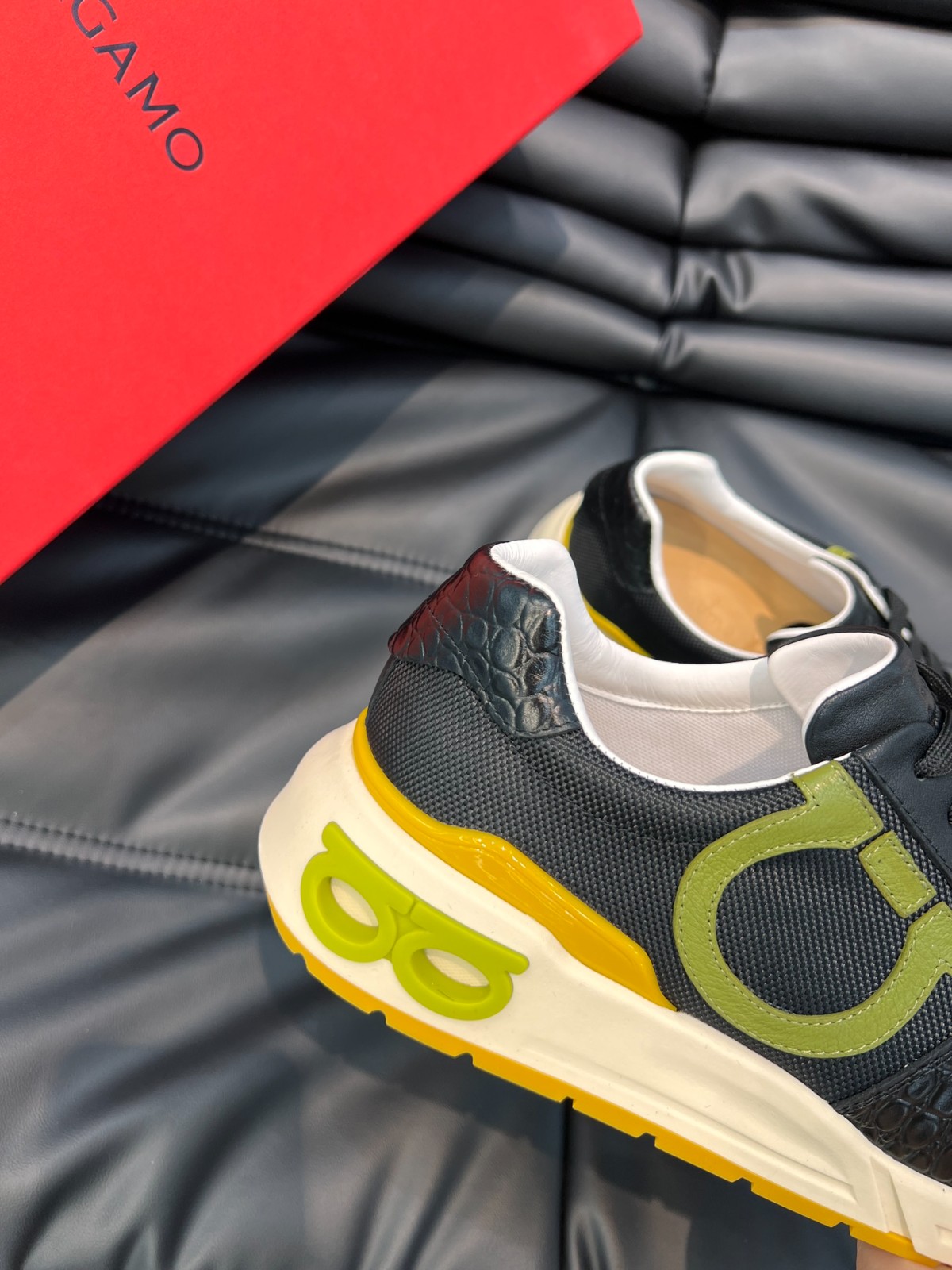 098 44123136 SIZE 38-45