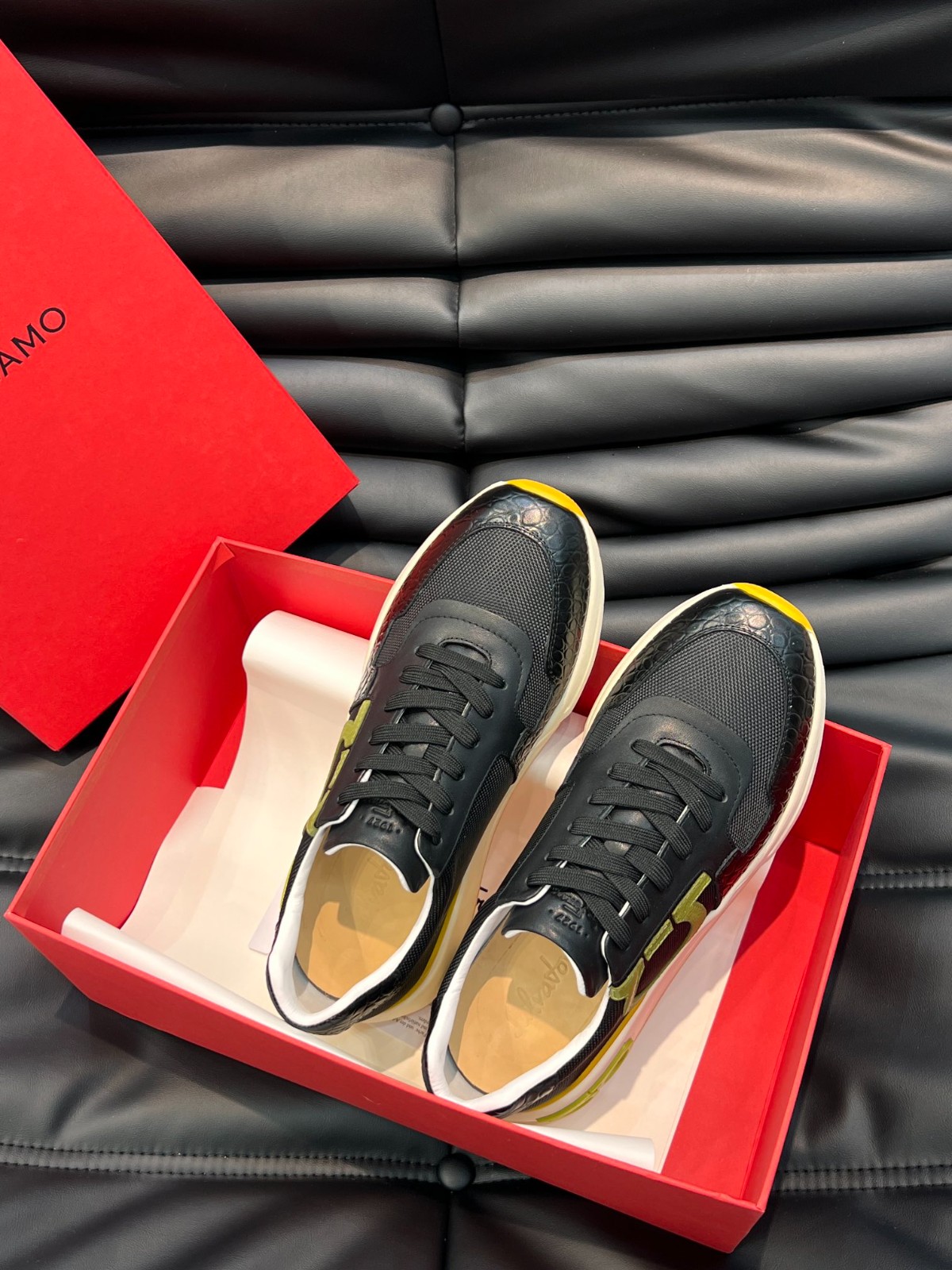 098 44123136 SIZE 38-45