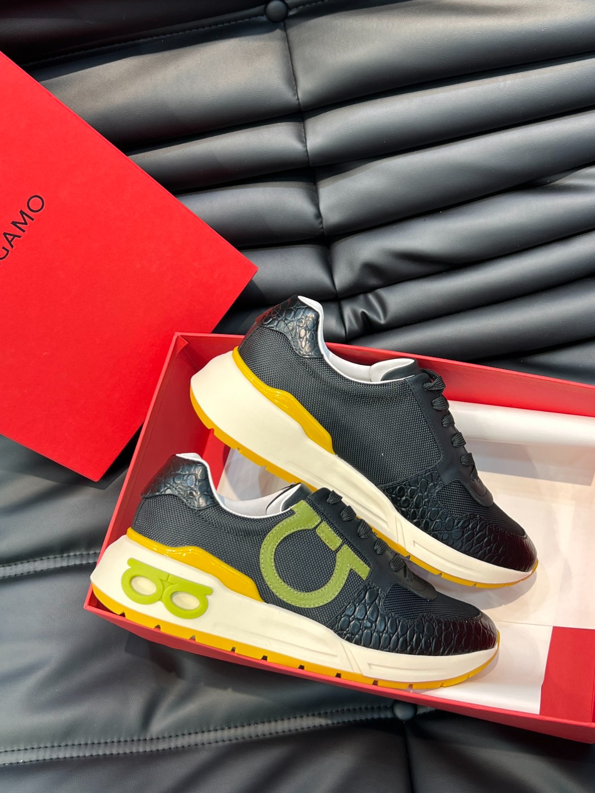 098 44123136 SIZE 38-45