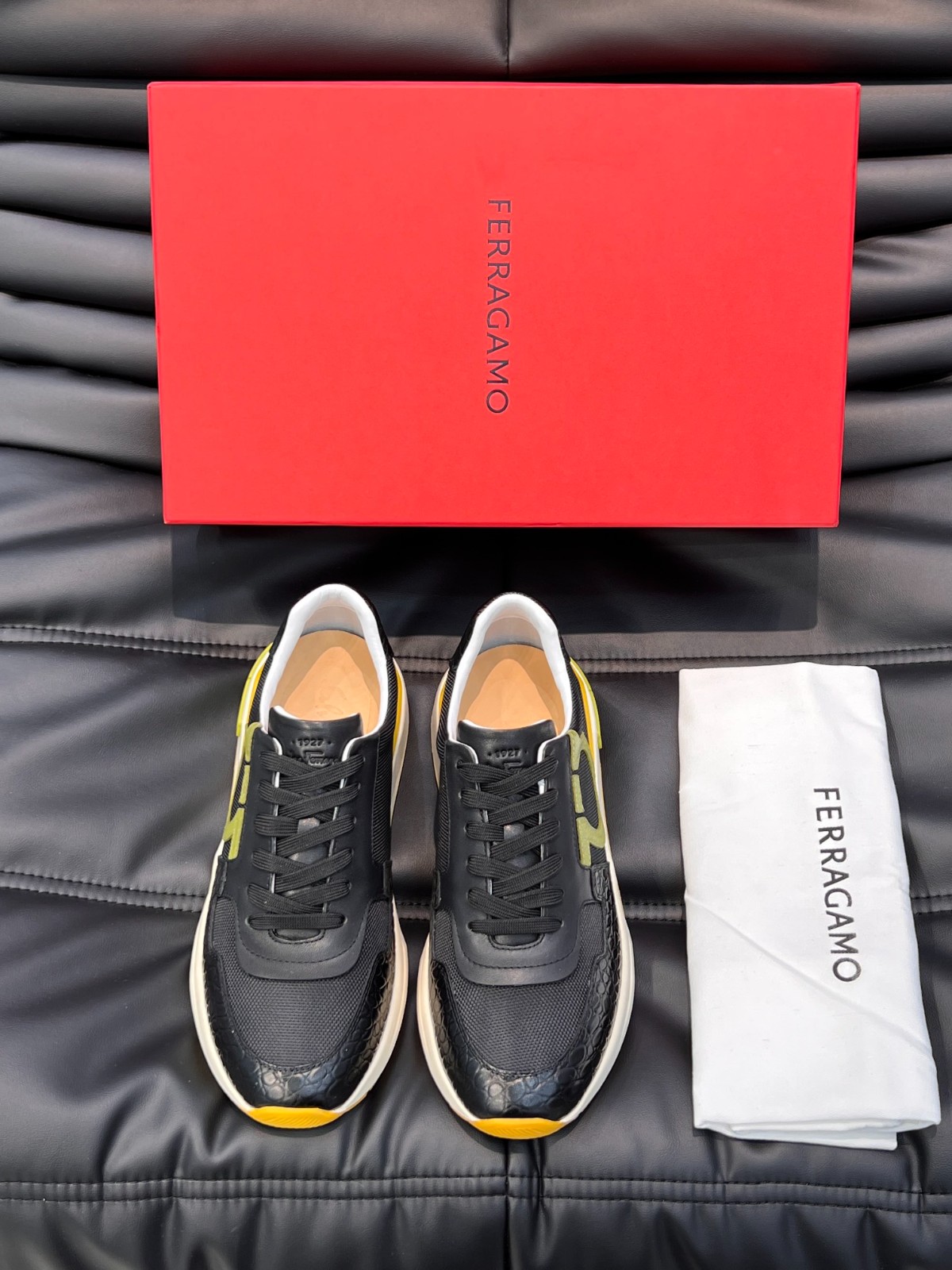 098 44123136 SIZE 38-45