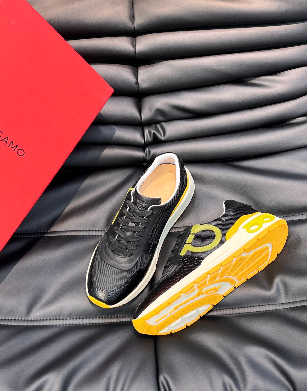 098 44123136 SIZE 38-45