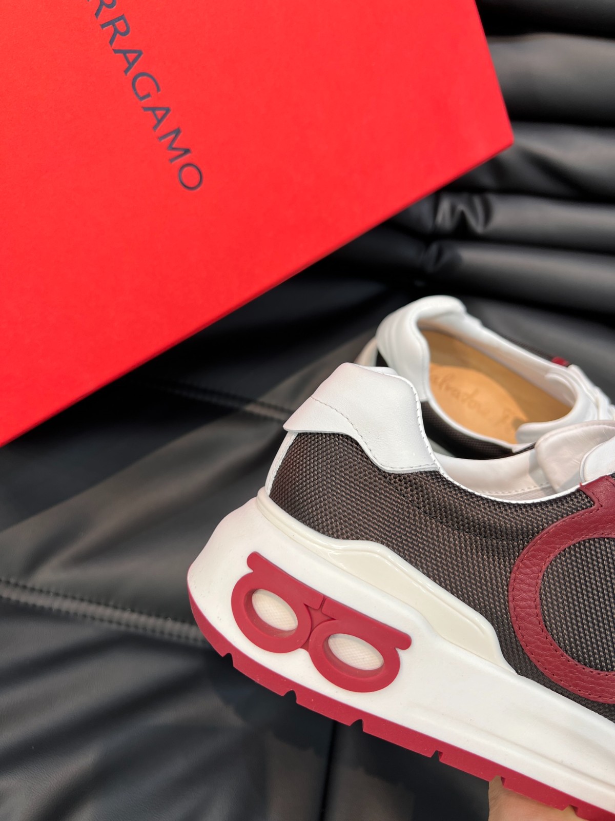 097 44123136 SIZE 38-45