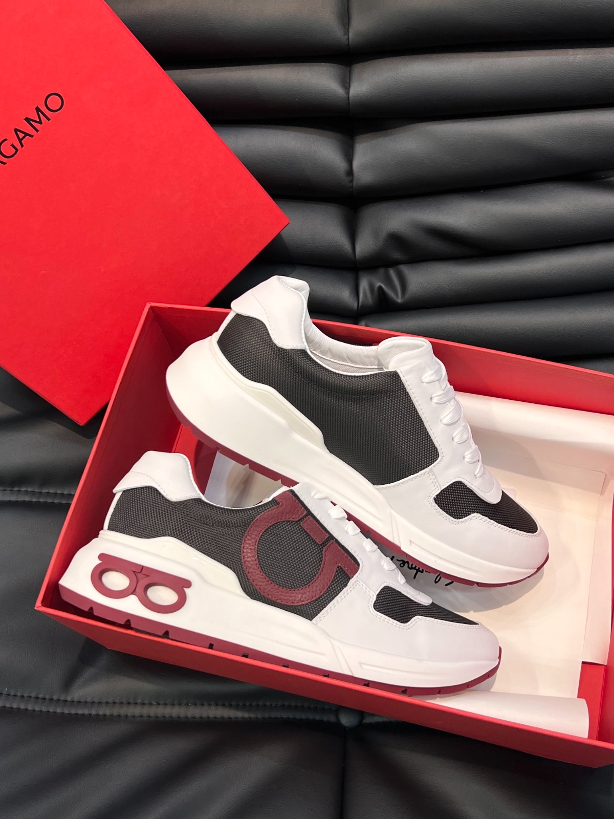 097 44123136 SIZE 38-45