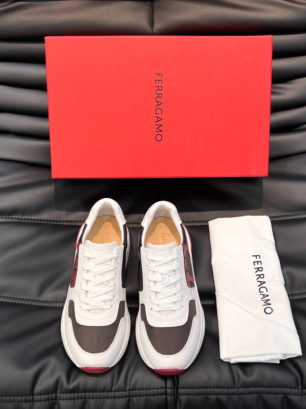 097 44123136 SIZE 38-45