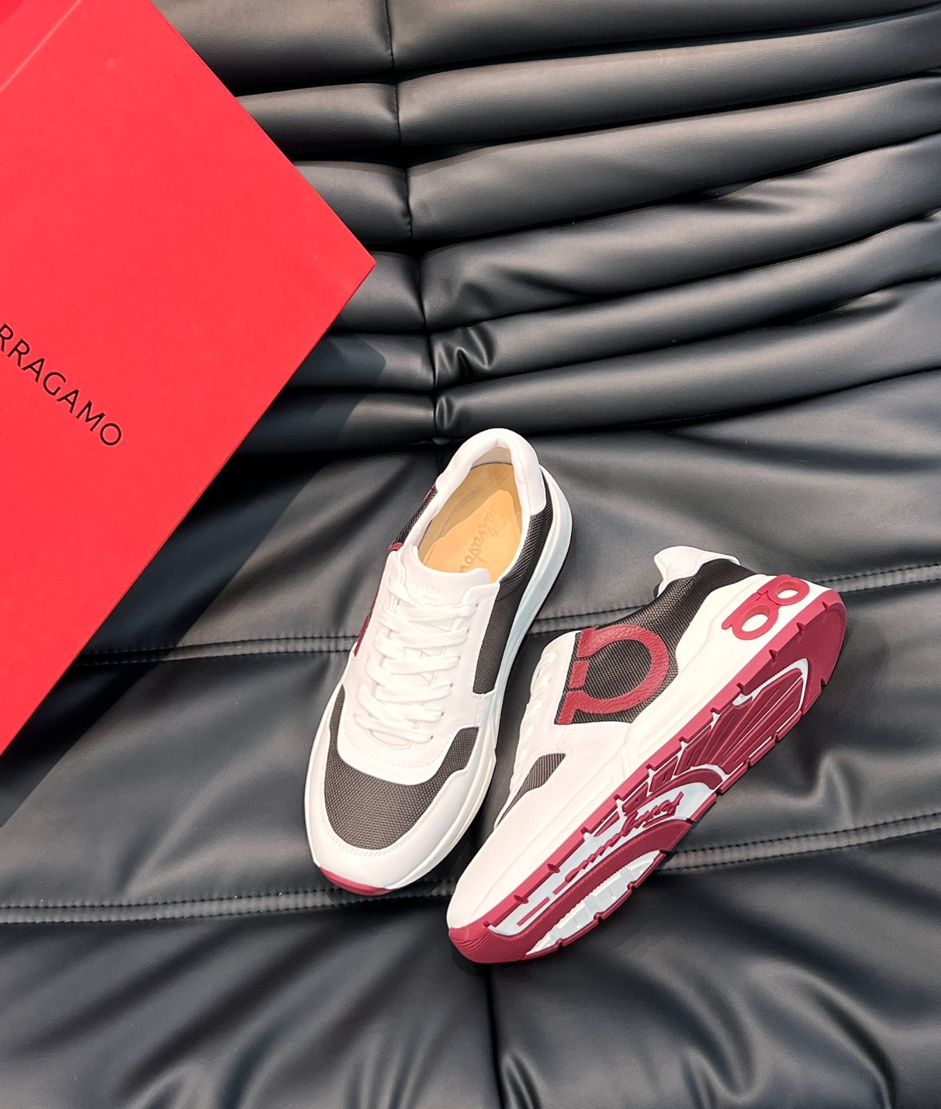 097 44123136 SIZE 38-45