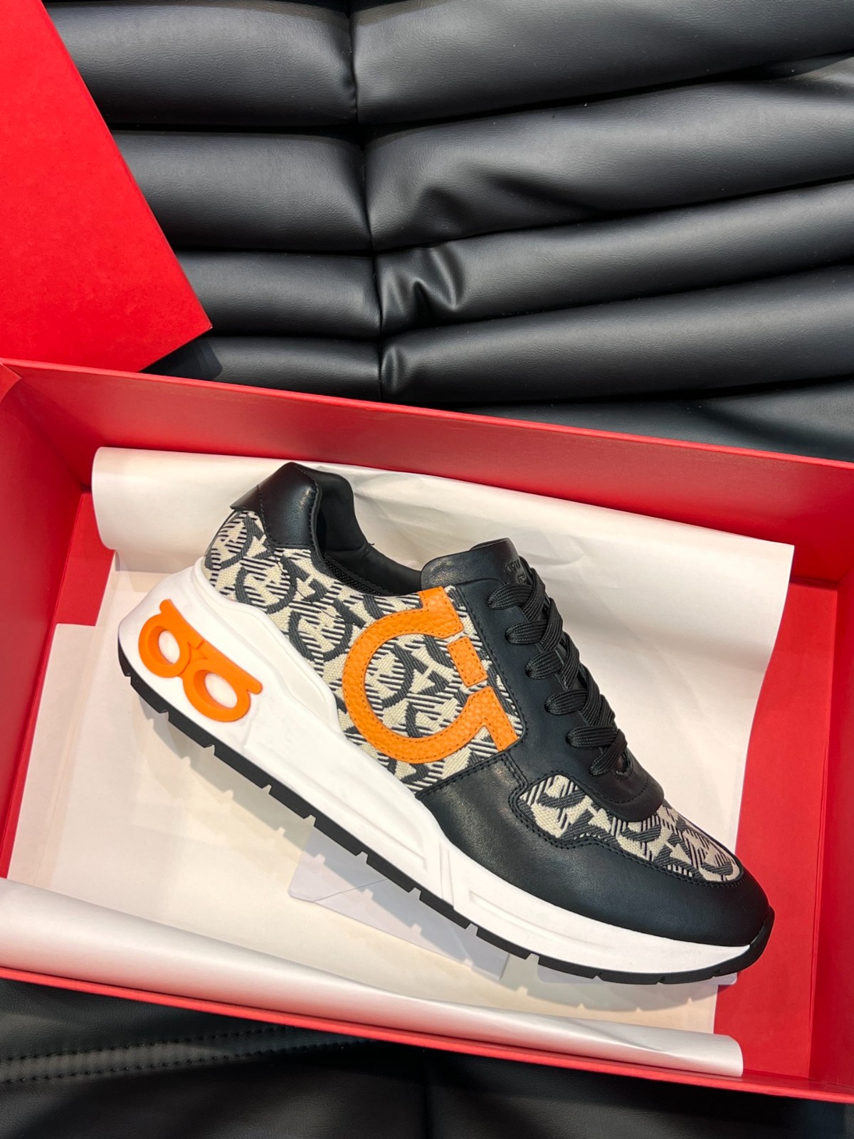 096 44123136 SIZE 38-45