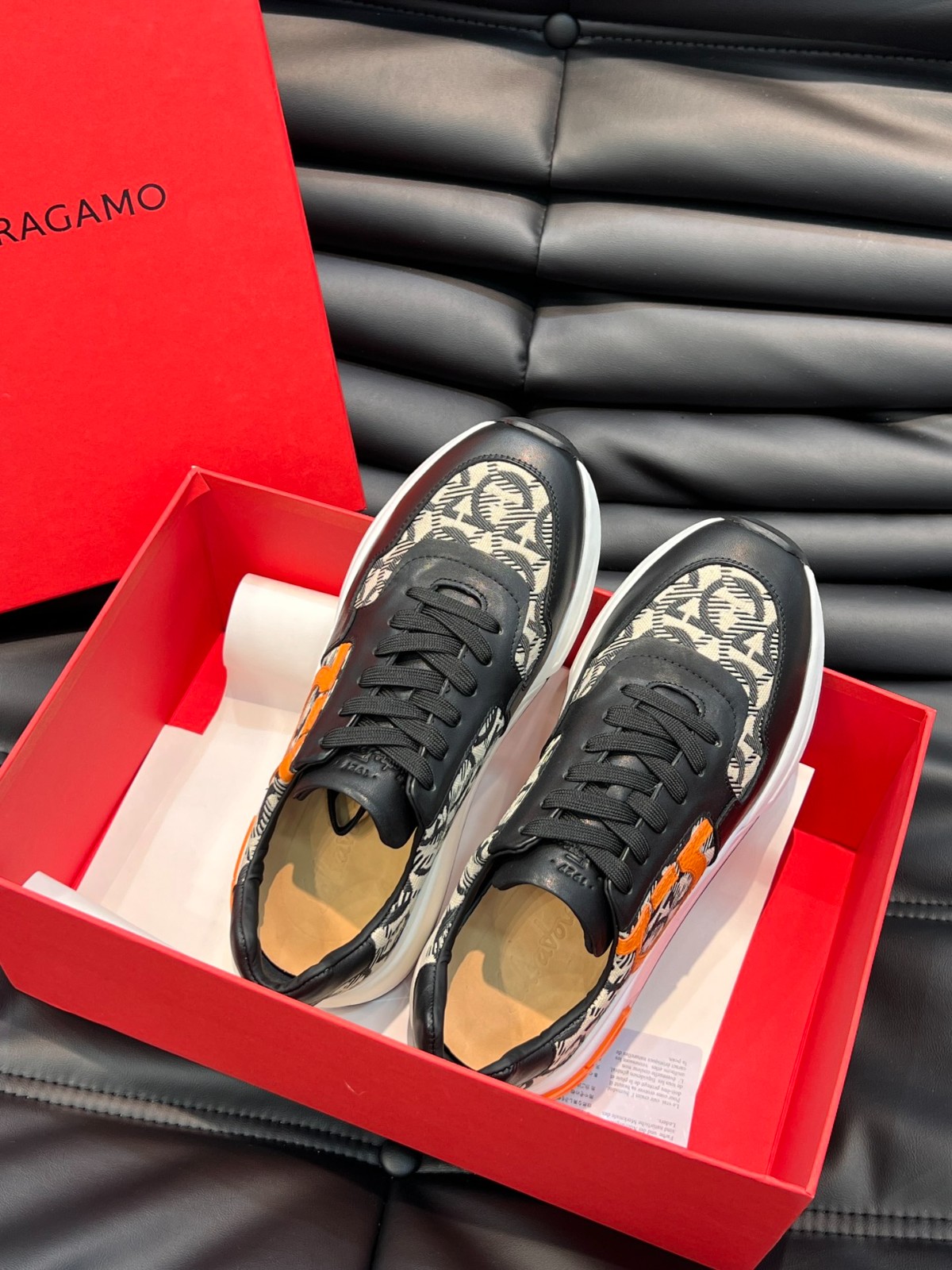 096 44123136 SIZE 38-45