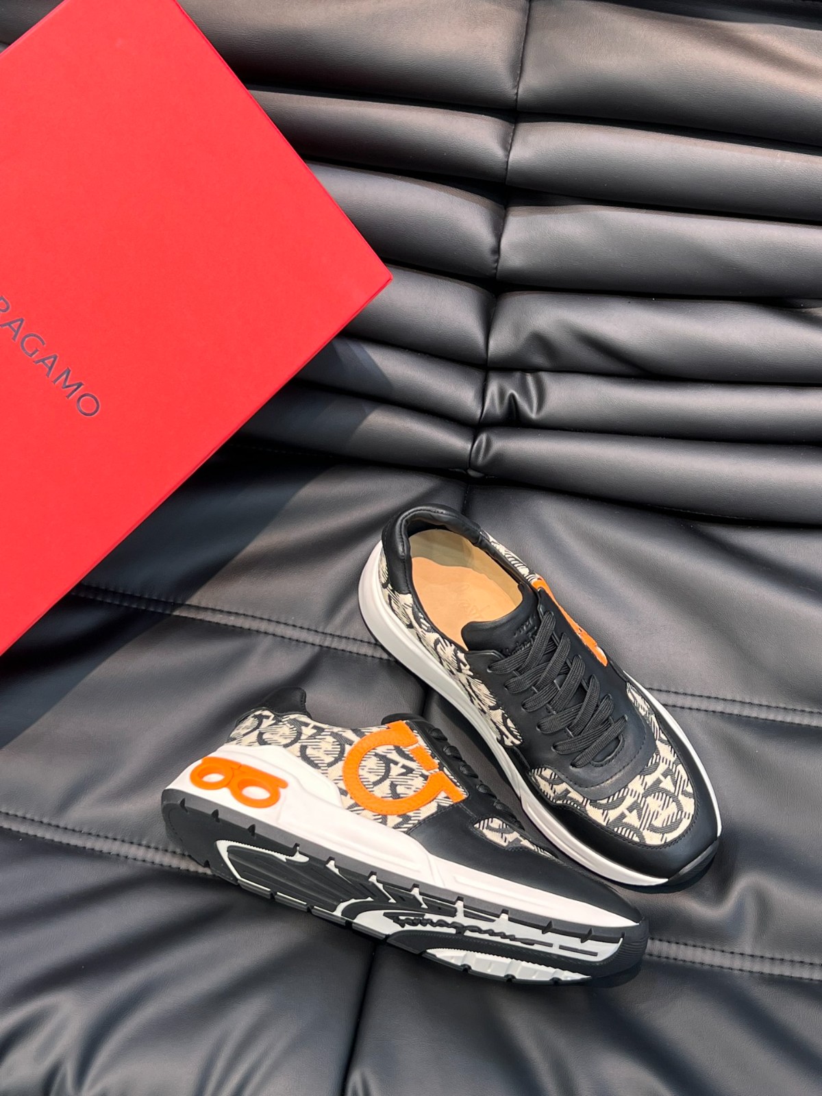 096 44123136 SIZE 38-45