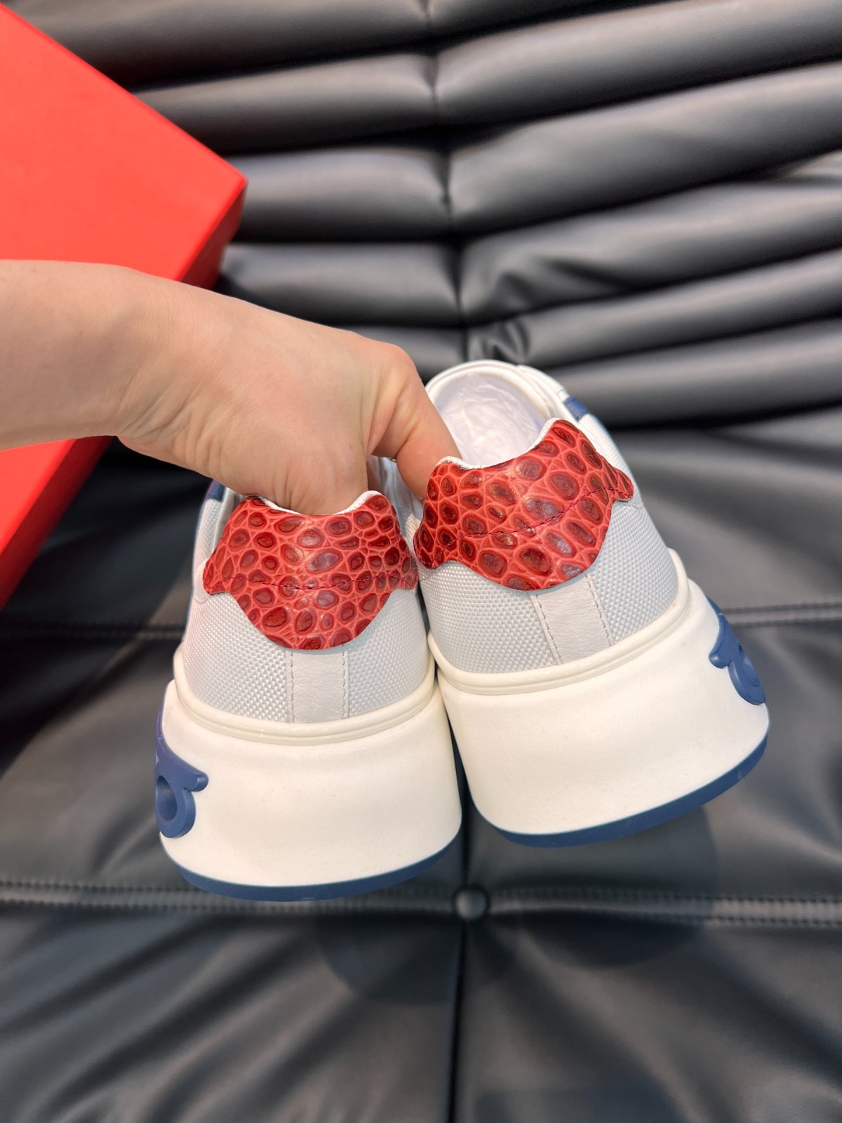 095 44123136 SIZE 38-45