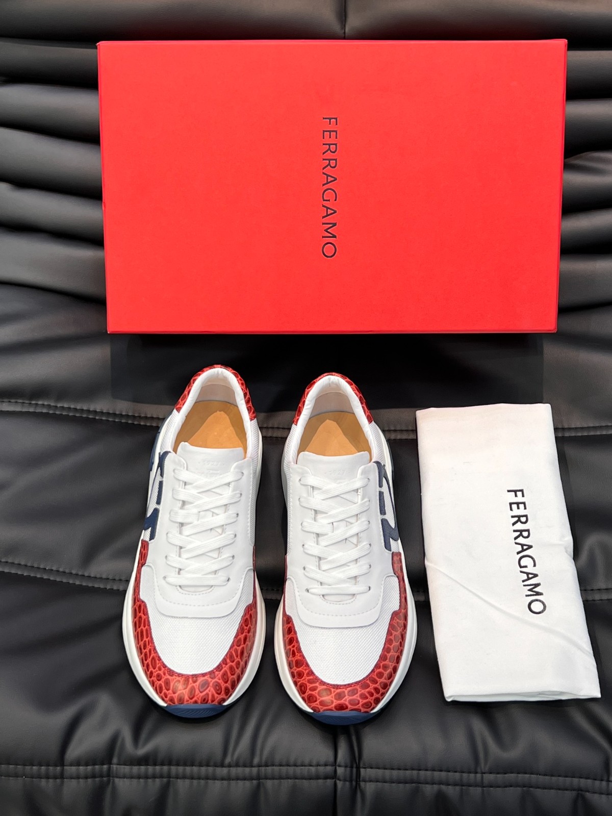 095 44123136 SIZE 38-45
