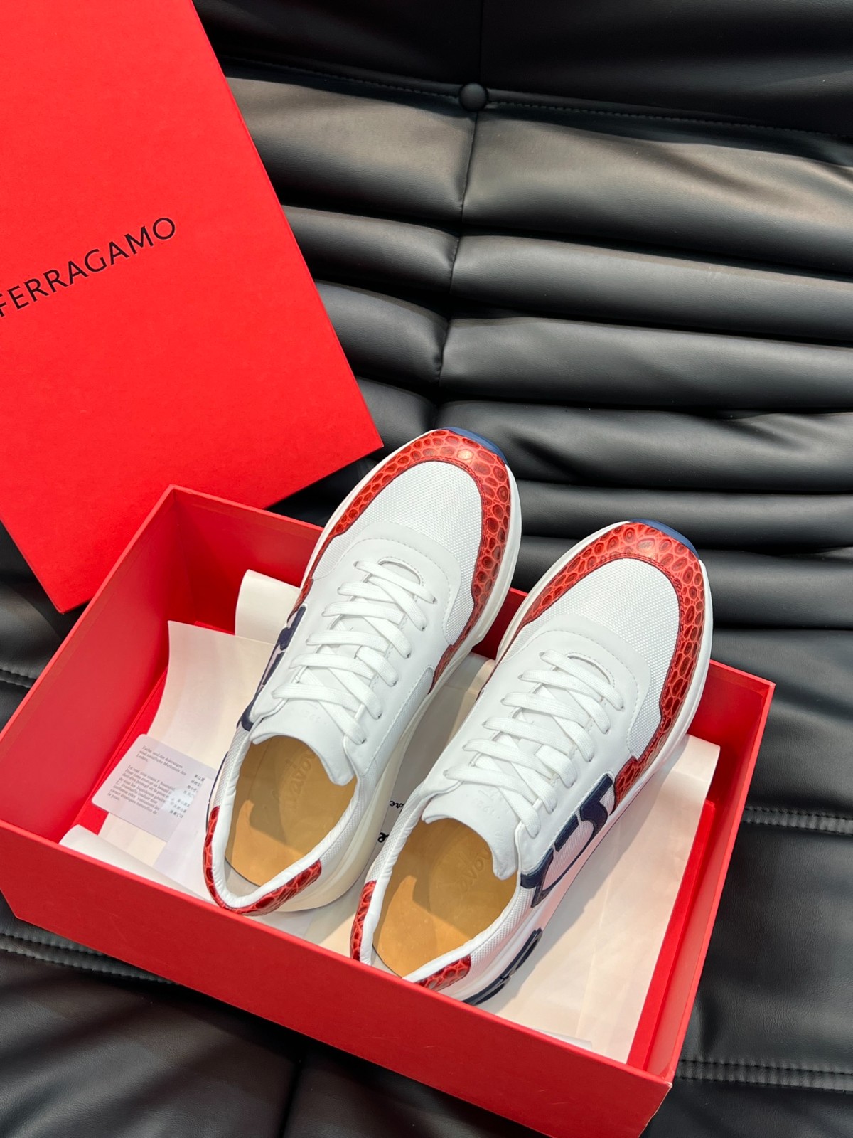 095 44123136 SIZE 38-45