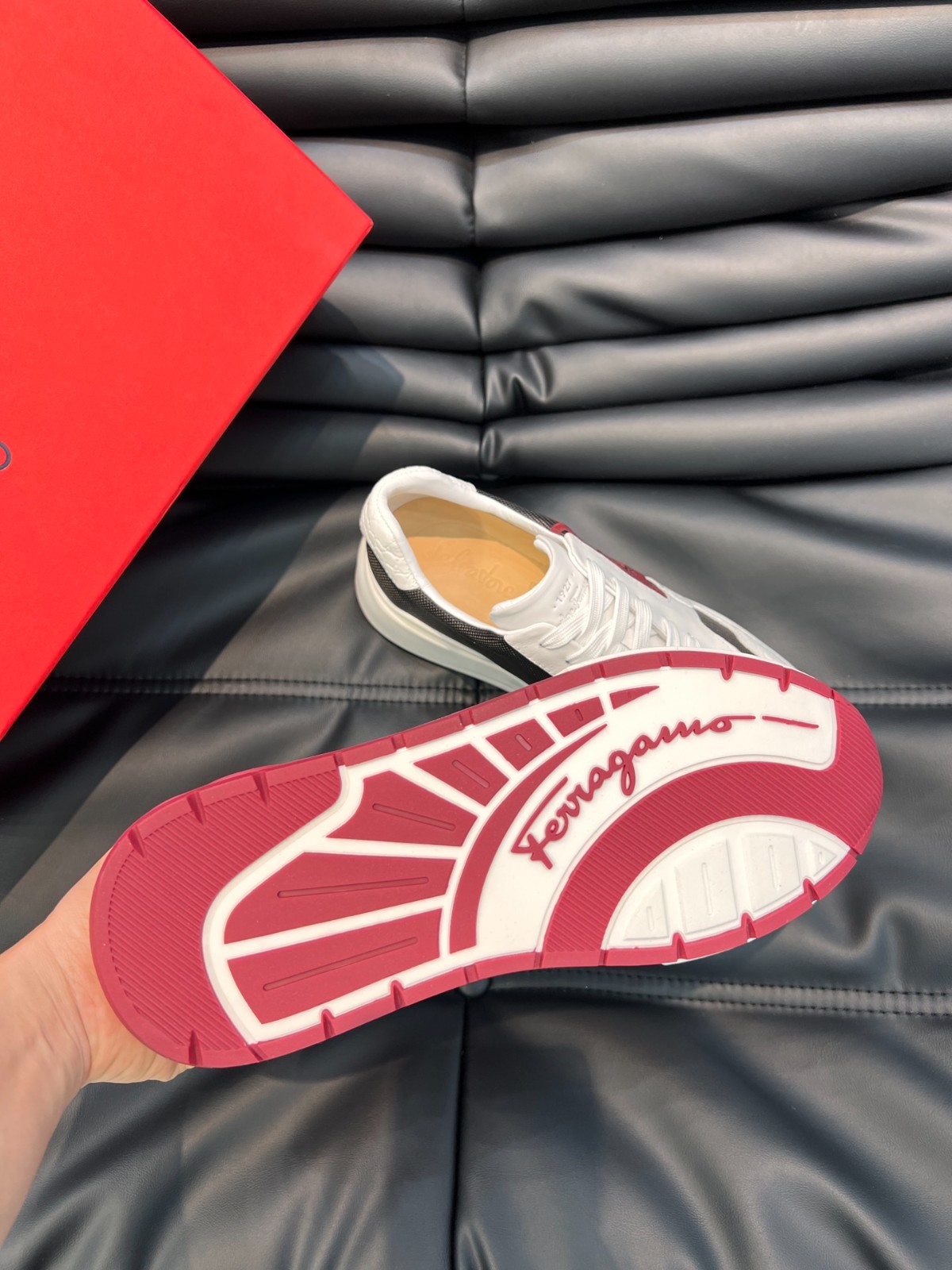 094 44123136 SIZE 38-45