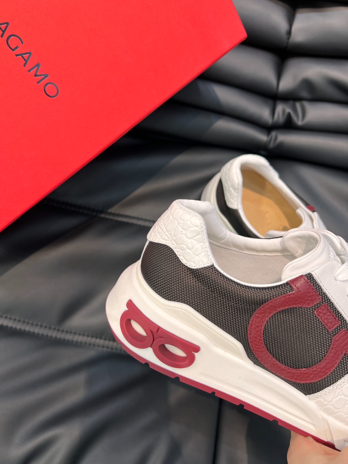 094 44123136 SIZE 38-45
