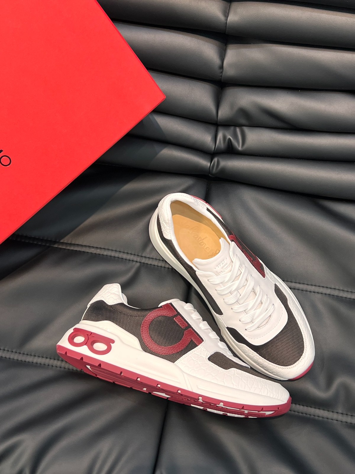 094 44123136 SIZE 38-45