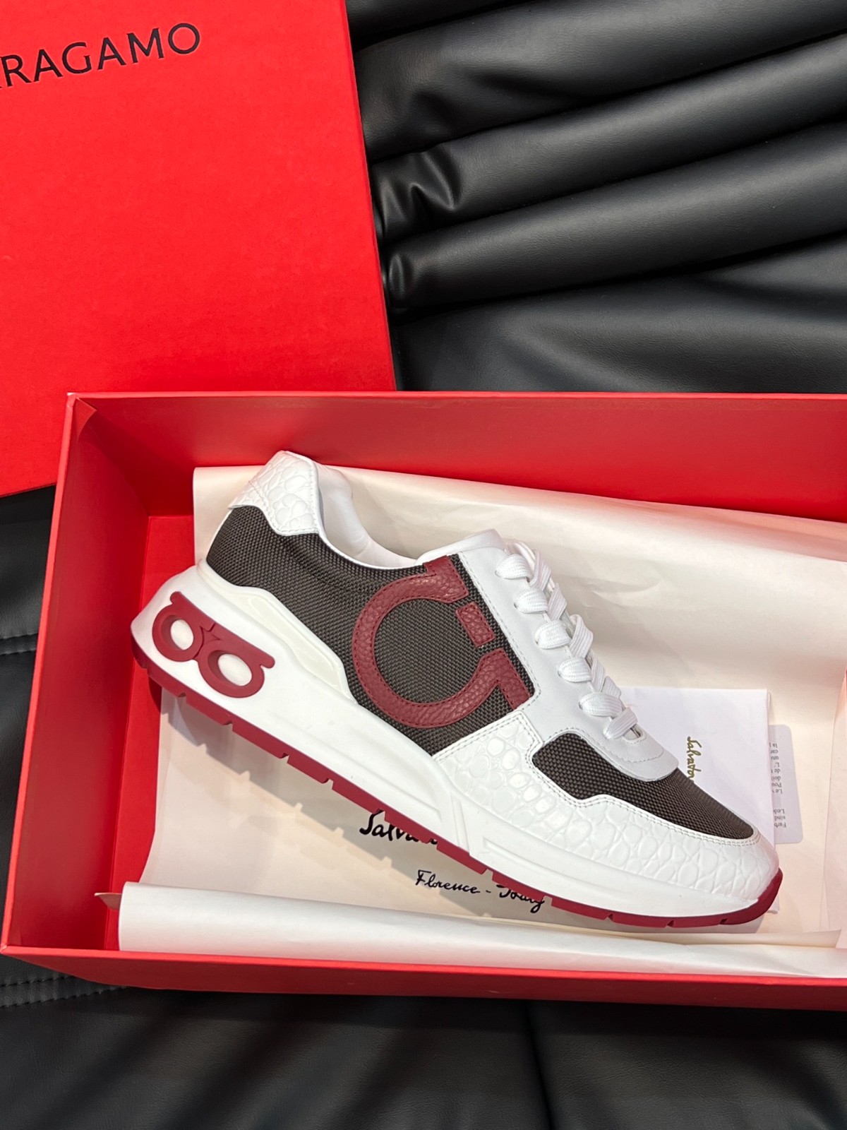 094 44123136 SIZE 38-45