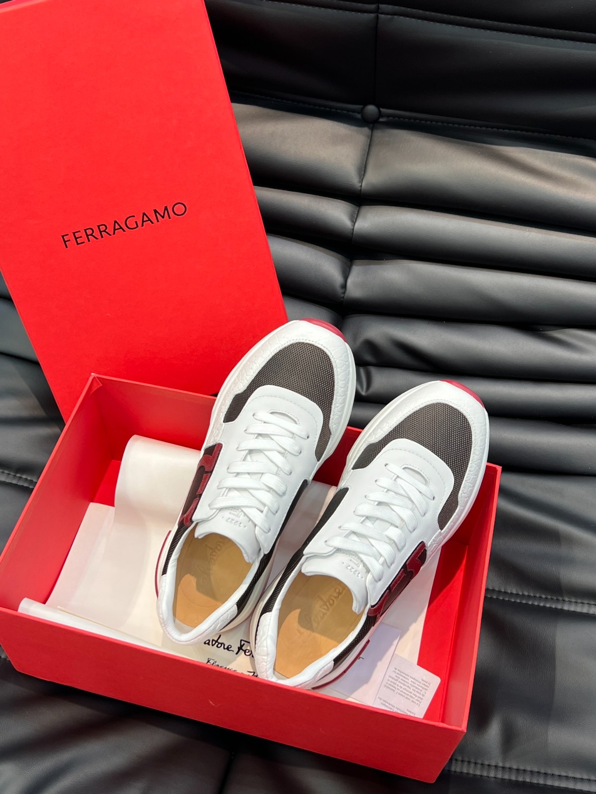 094 44123136 SIZE 38-45