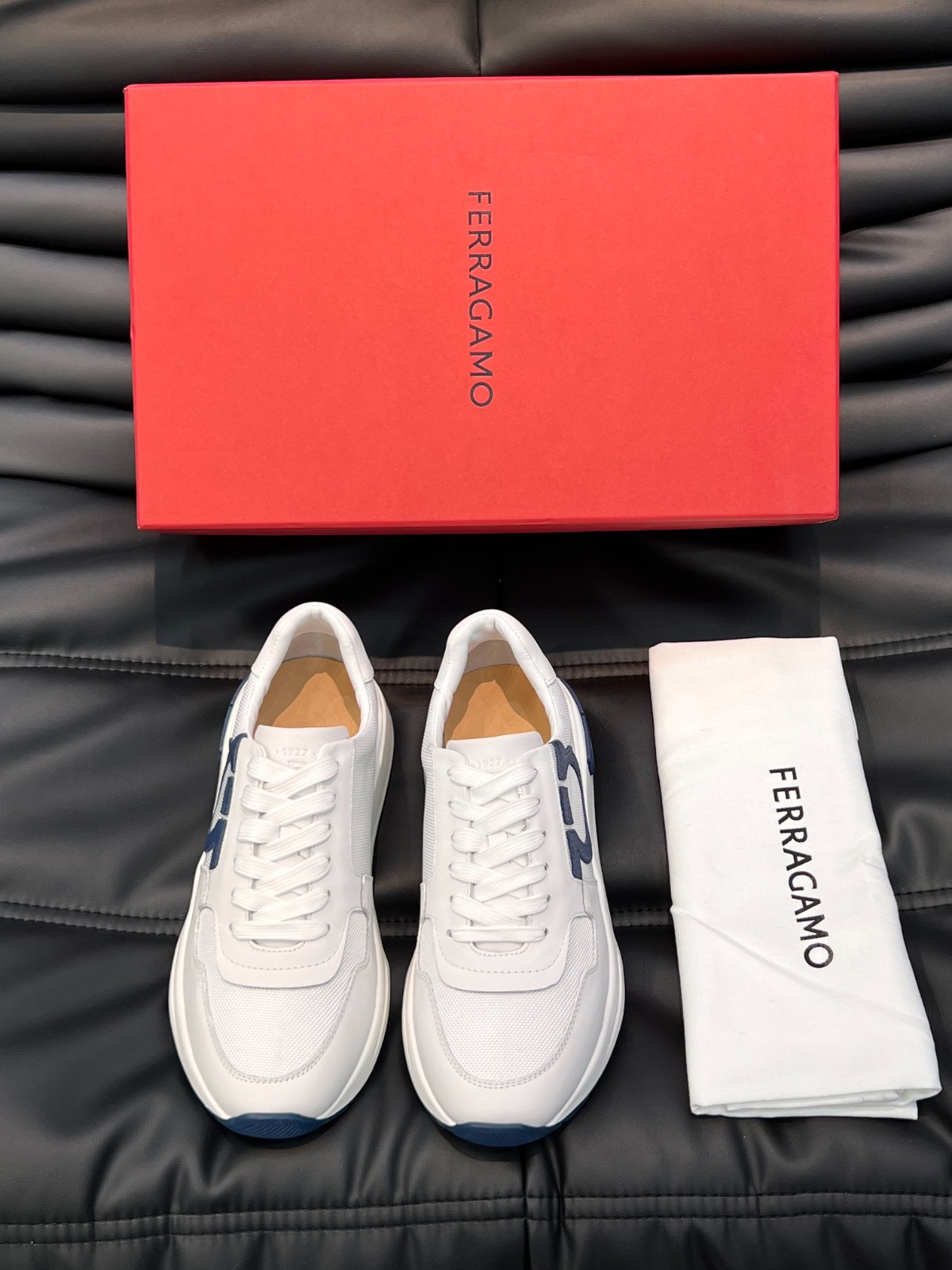 093 44123136 SIZE 38-45