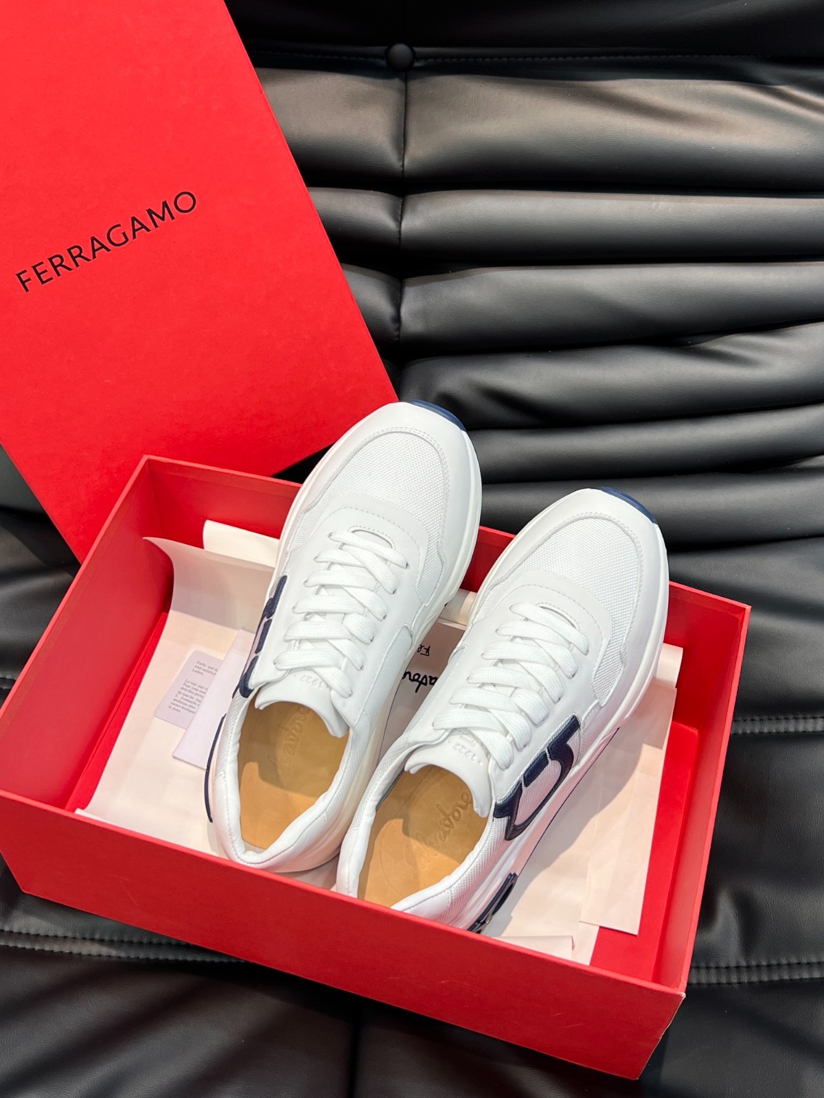 093 44123136 SIZE 38-45