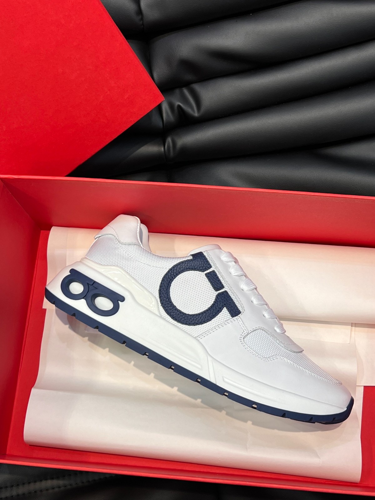 093 44123136 SIZE 38-45