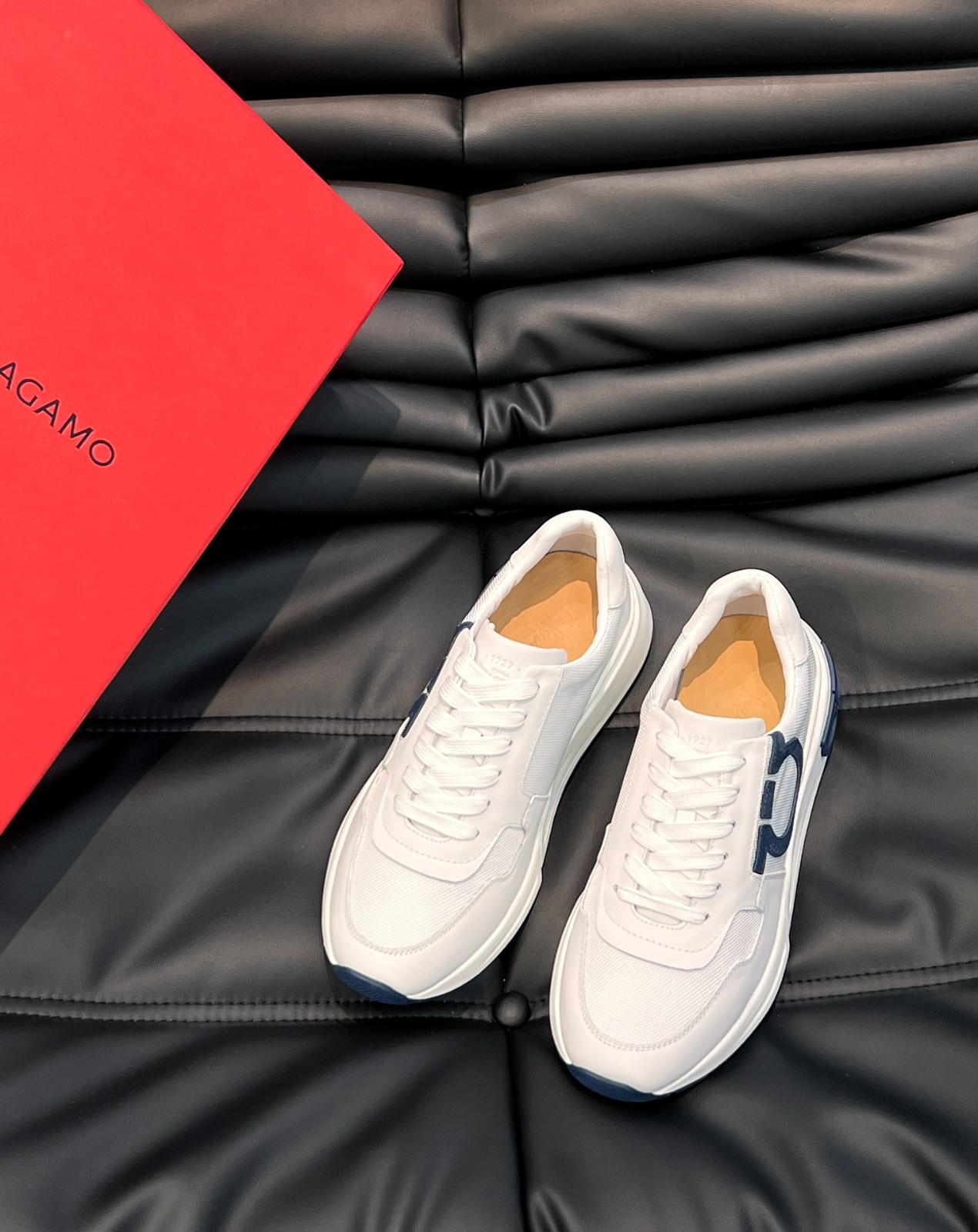 093 44123136 SIZE 38-45