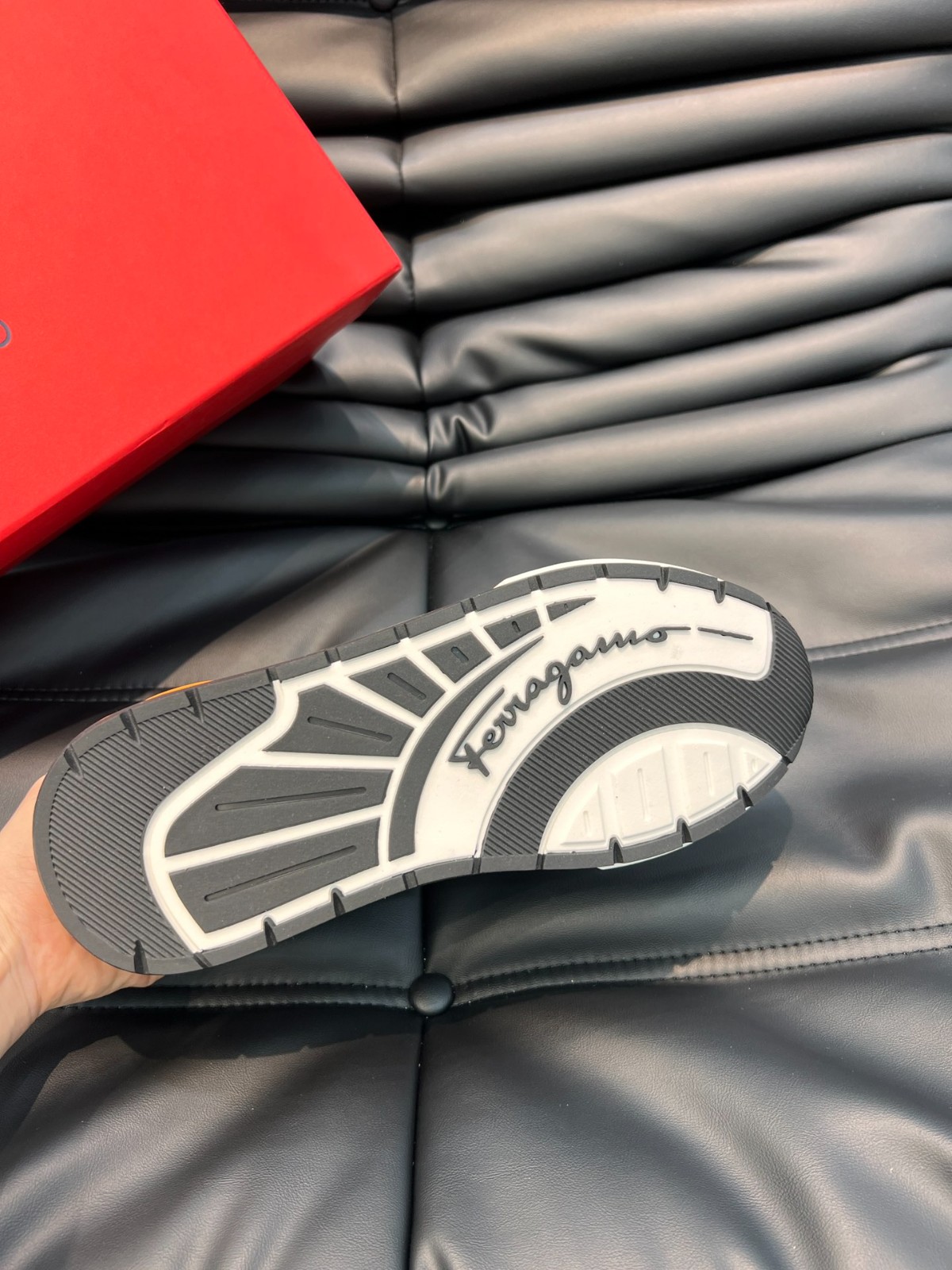 092 44123136 SIZE 38-45