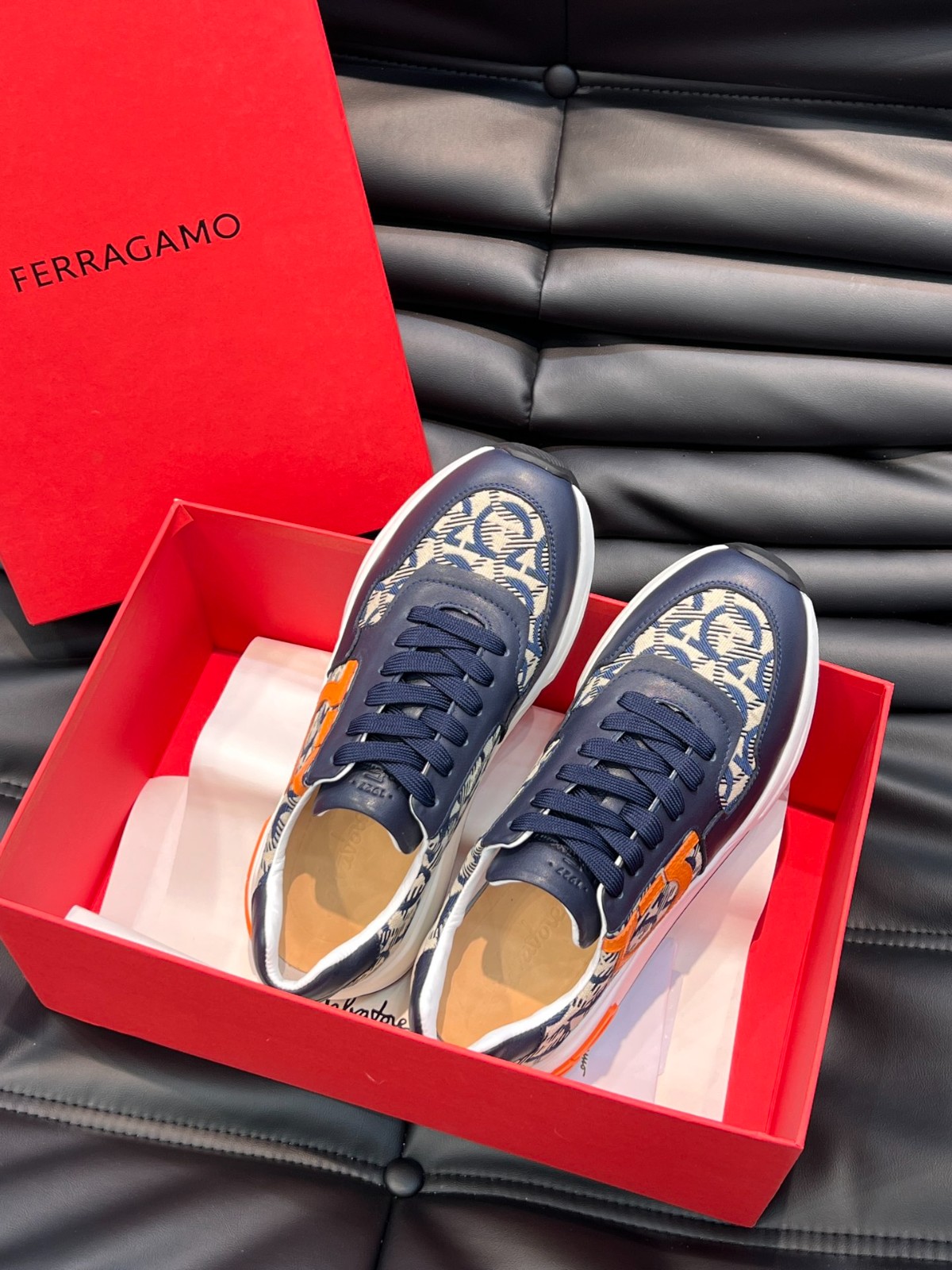 092 44123136 SIZE 38-45