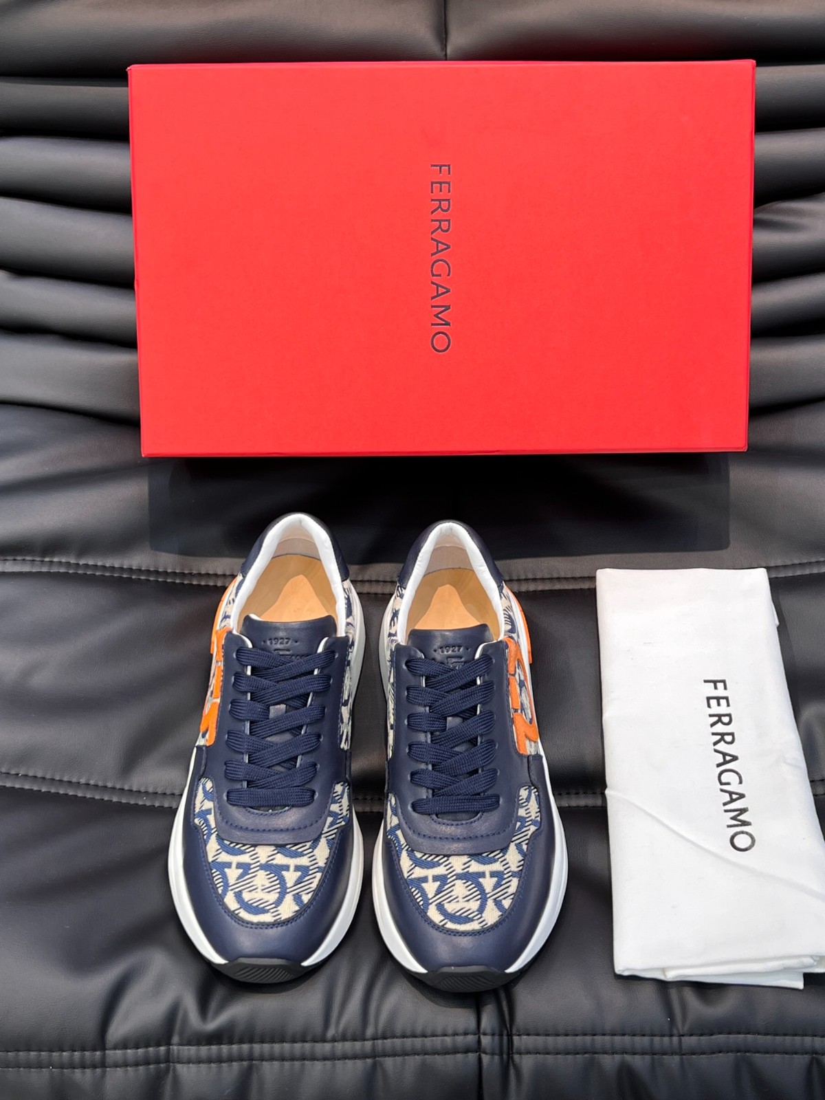 092 44123136 SIZE 38-45
