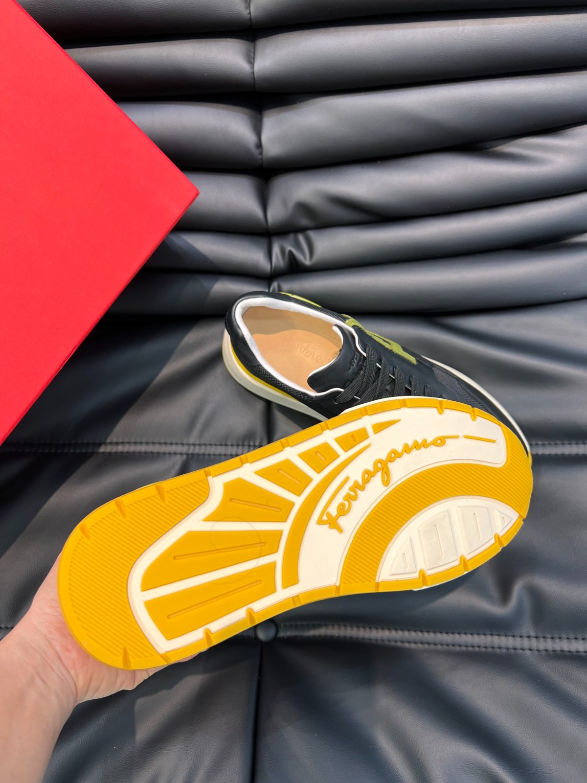 091 44123136 SIZE 38-45