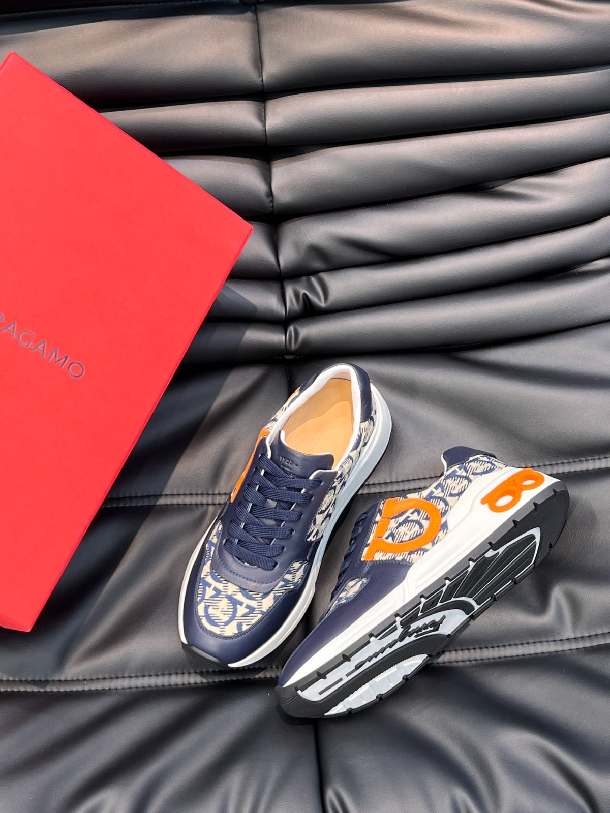 092 44123136 SIZE 38-45
