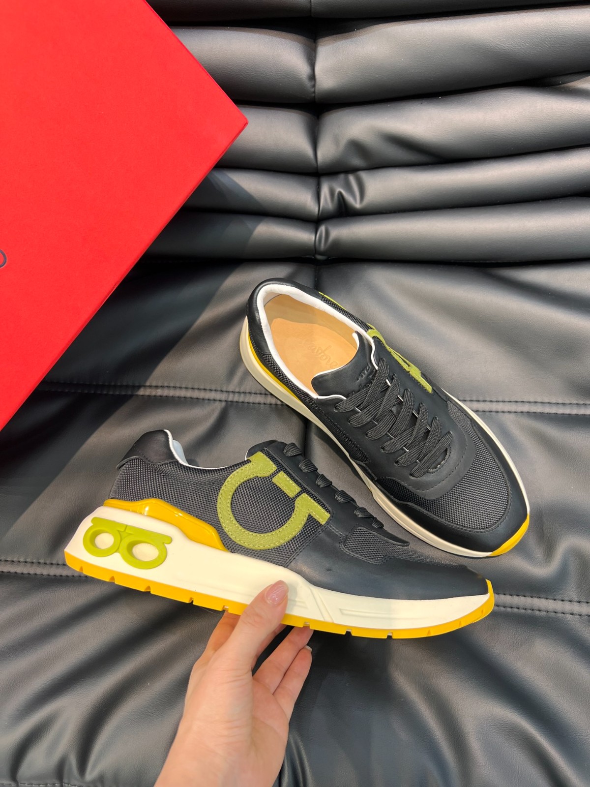 091 44123136 SIZE 38-45