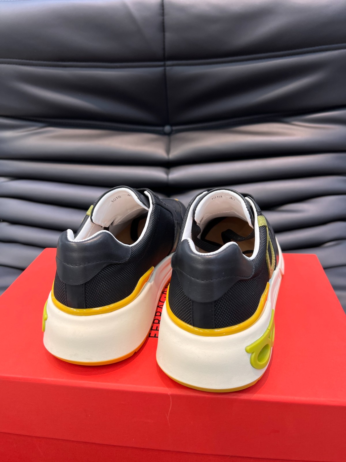 091 44123136 SIZE 38-45