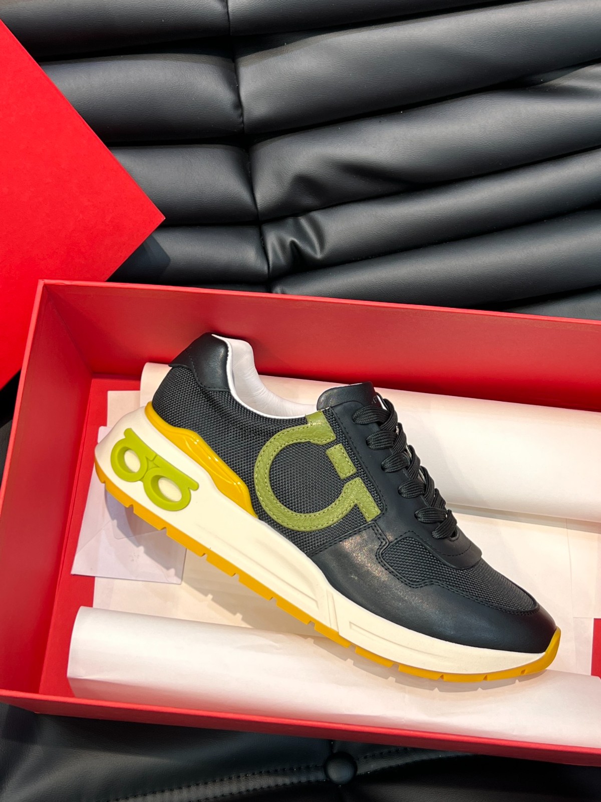 091 44123136 SIZE 38-45