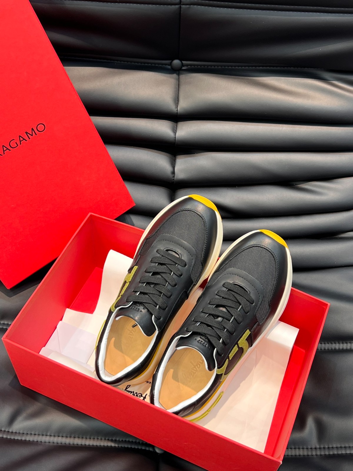 091 44123136 SIZE 38-45