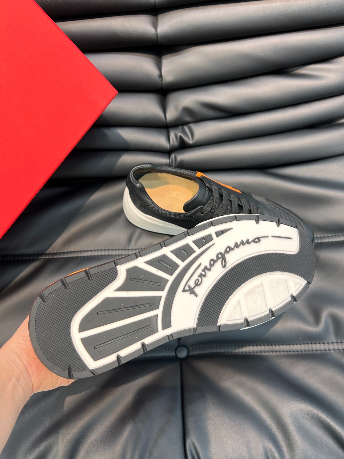 090 44123136 SIZE 38-45