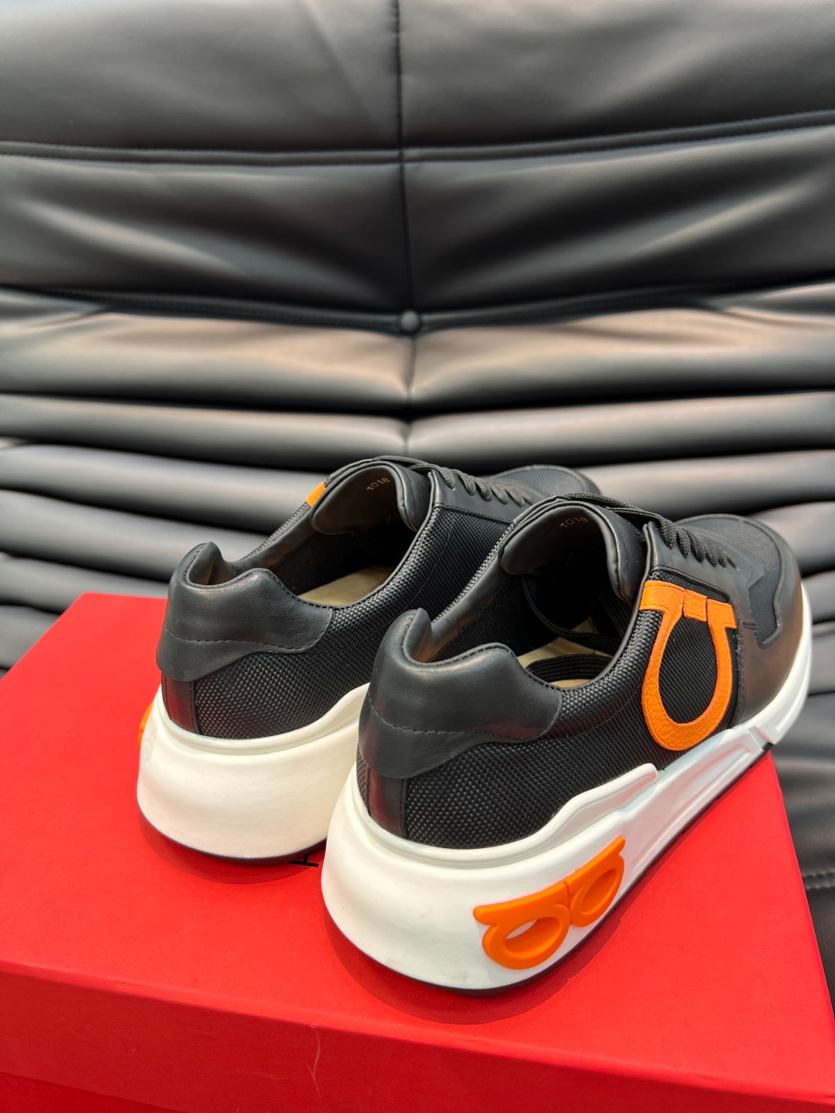 090 44123136 SIZE 38-45
