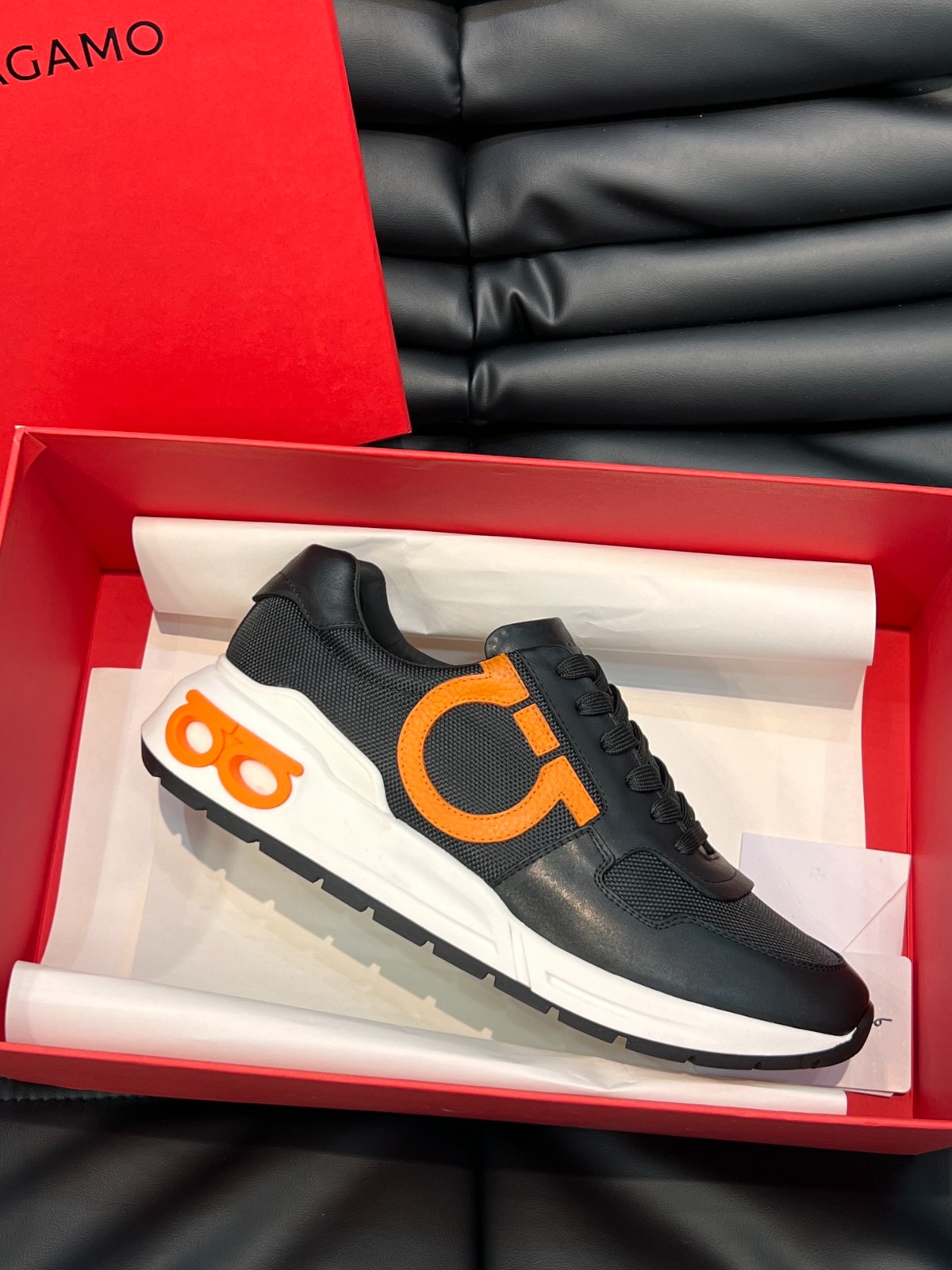 090 44123136 SIZE 38-45