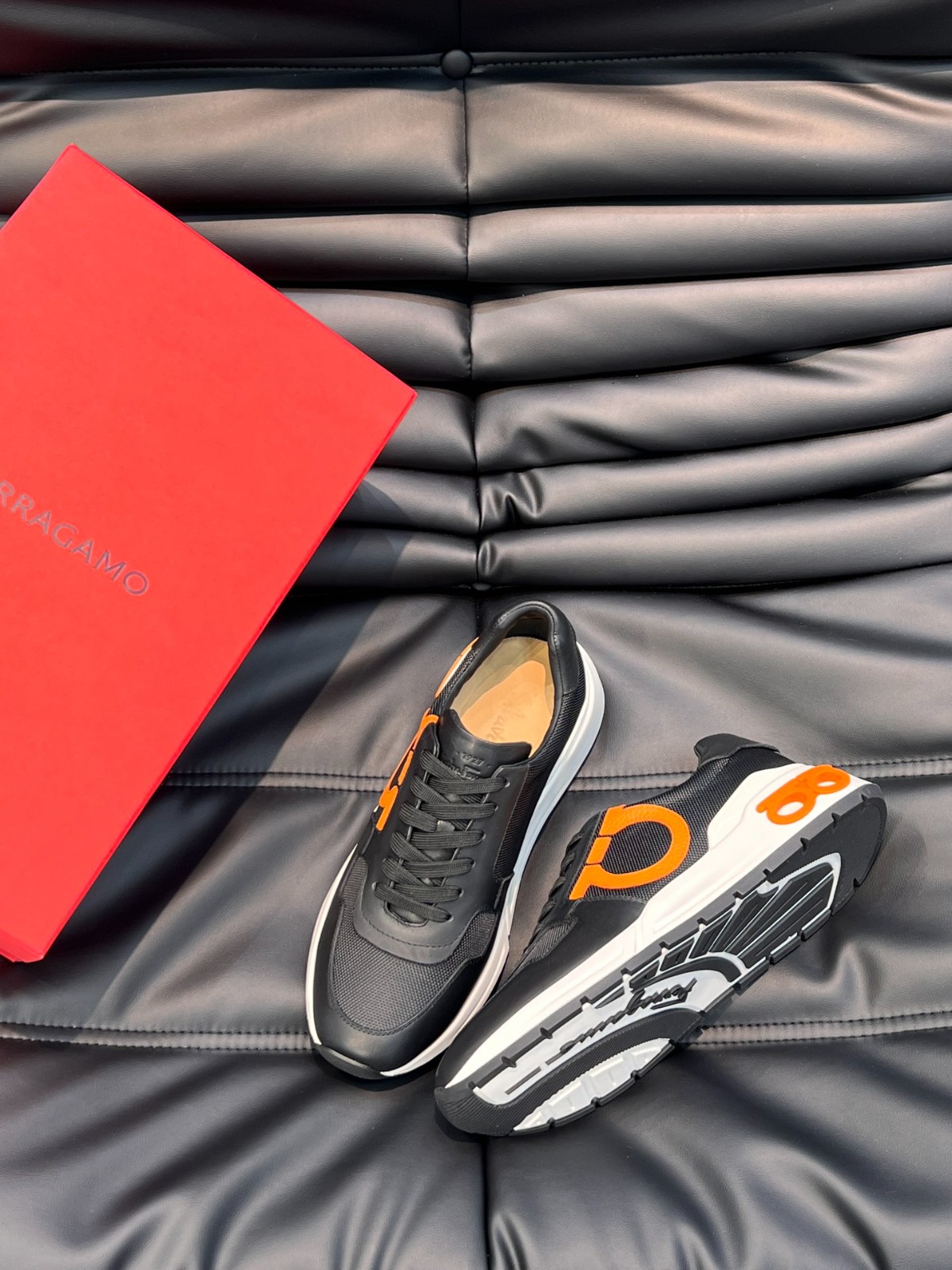 090 44123136 SIZE 38-45