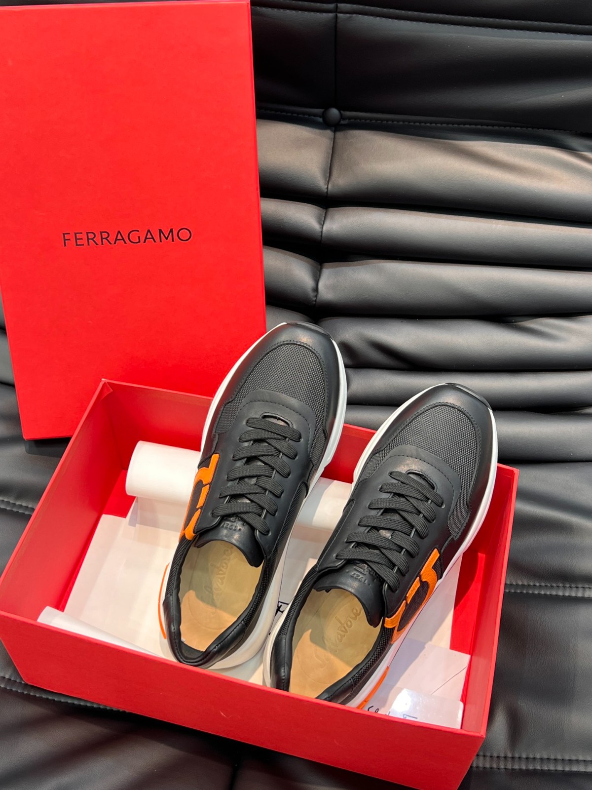090 44123136 SIZE 38-45