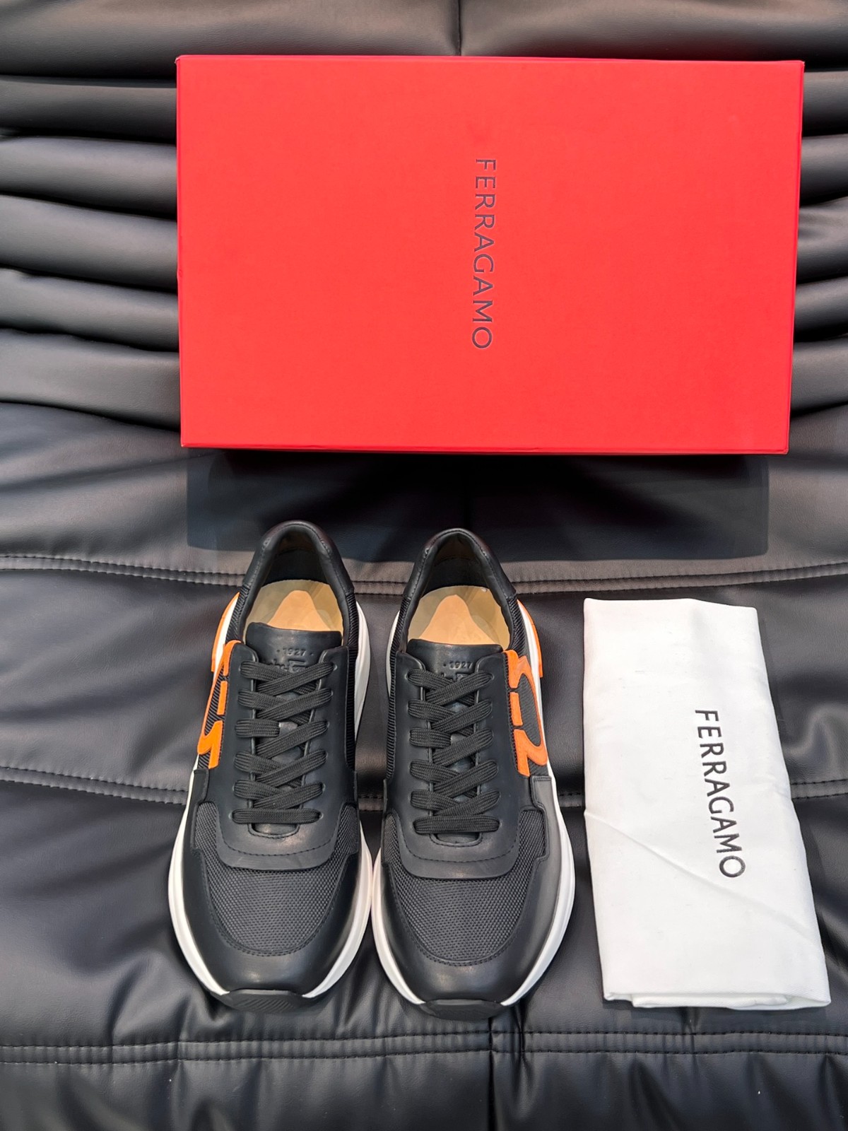 090 44123136 SIZE 38-45